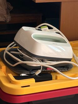 CRICUT HEATPRESS 2