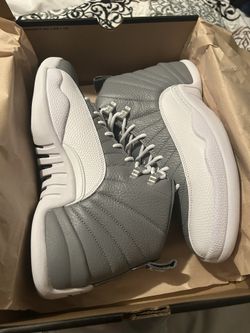 Size 10 brand new in the box