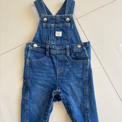 Lot Of Baby Boy Clothes