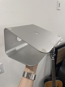 MacBook Stand By Rain Design