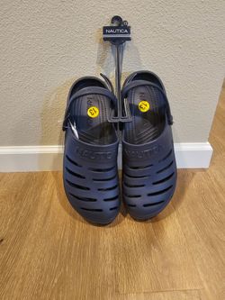Crocks