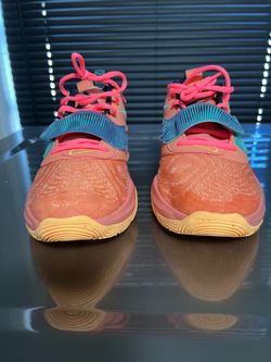 Men’s Nike Sneakers