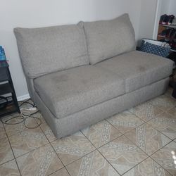 Large Love Seat