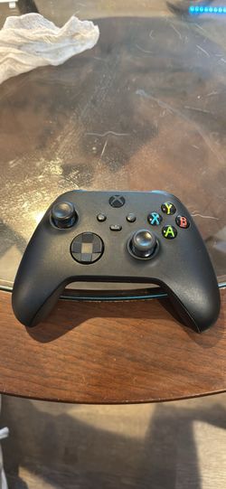 Xbox Controller 