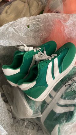 Bundle sales 50 pairs for $100 size 6-10