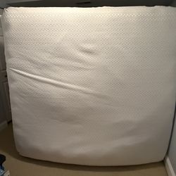 Westin Heavenly Bed King Mattress