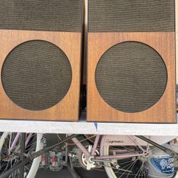 UBL  L-88 MODEL VINTAGE SPEAKERA James B Leasing Sound 