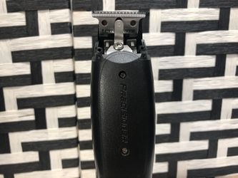 Andis Promate T-Precisioner