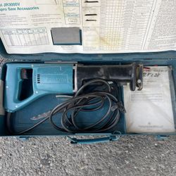 SOWSO ELÉCTRICO EN BUEN ESTADO $50 