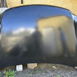 Ford Pick up 150 97-02 / Expedition 97-02 Hood