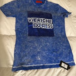 Vieriche Size Large New With Tags