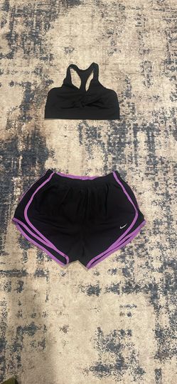 Nike set women’s