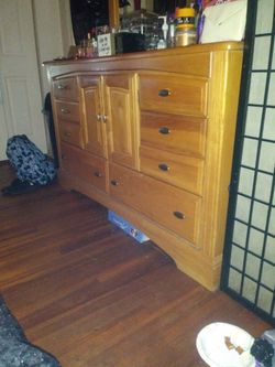 Couple Of things For The House