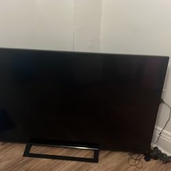 65in Sony Tv