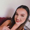 Kylie Mashburn