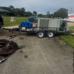 I Buy Broken Ac's