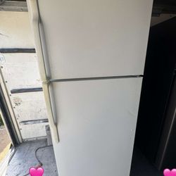 ❤️❤️free Delivery Valley Wide❤️❤️