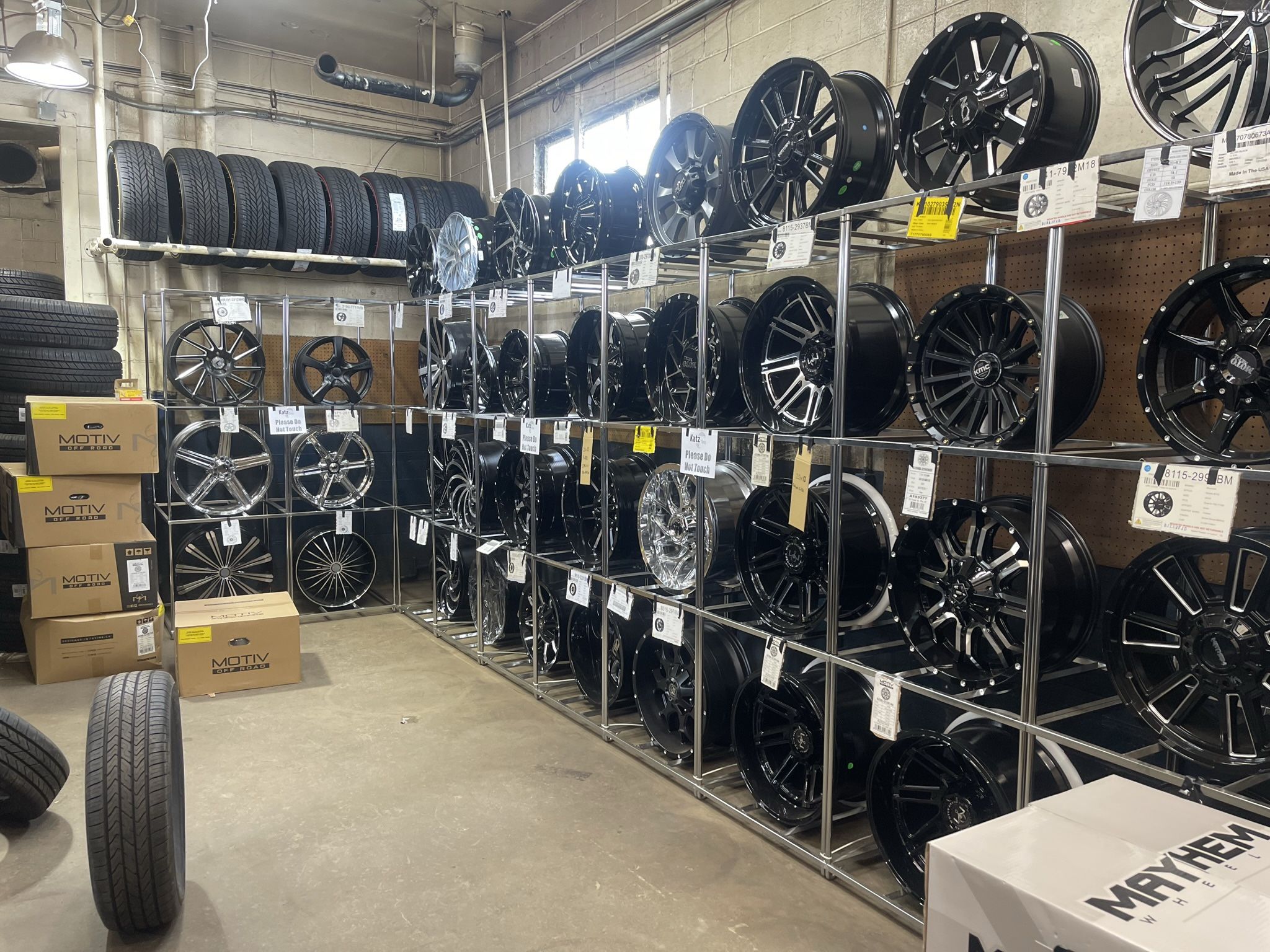 Wheels Tires N More for Sale in Columbus, OH OfferUp