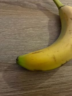 For sale brand banana
