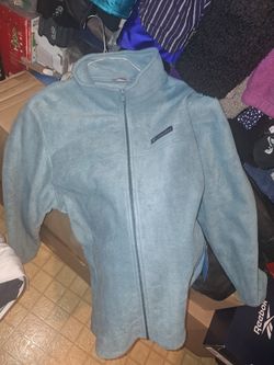 https://offerup.com/redirect/?o=Um9wYS5kZQ== Hombre Xl Xxl
