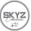 Skyz