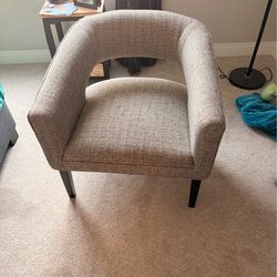 Chair for sale