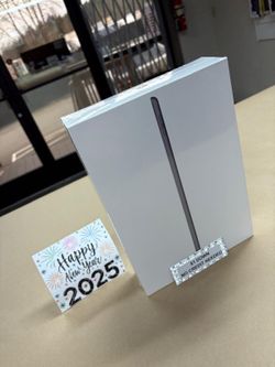 Apple IPad 8th Gen Tablet New - Only $1 Today Pay The Rest Later! 