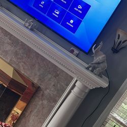 PS3 Slim & Wii 