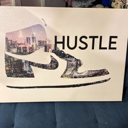 Nike Pic 