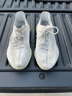 Yeezy 350
