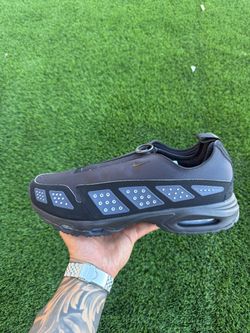 Nike Air Max SNDR