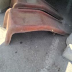 Car Ramps