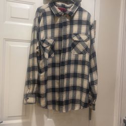 Flannels 