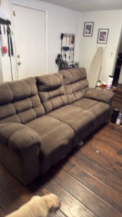 Couches