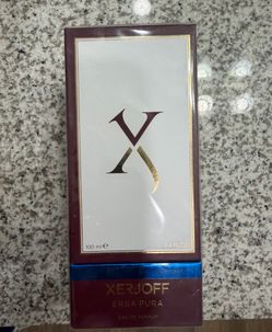 Xerjoff Erba Pura