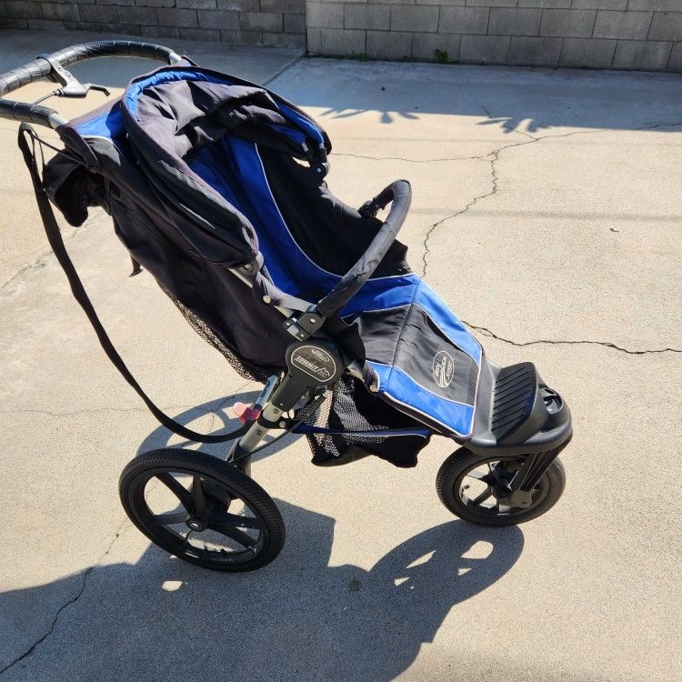 jeep stroller wagon canopy replacement Rain Cover for the Wrangler Deluxe 4 Seater by SASHA'S – Clear, Maximum Coverage, (Stroller Not Included) : Baby Seater Stroller Wagon includes Size:7.5:1 (Left Hand Retrieve) Sofia the First Backpack first:fathers-day:white-sands