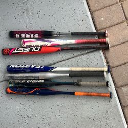 Bats