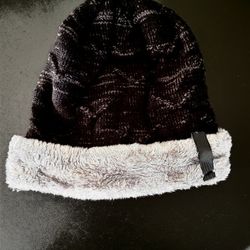 Beanie Hats