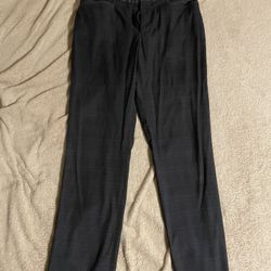 Perry Ellis Pants (32x32)