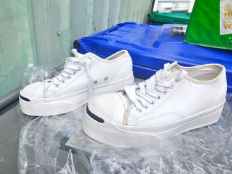 Jack Purcell