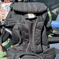 Ergobaby Omni Carrier 