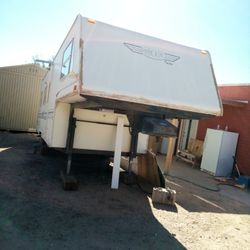 1997 Rv