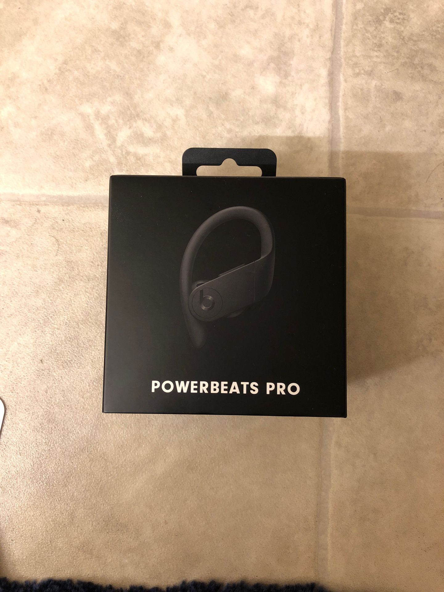Dre PowerBeats Pro