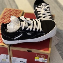 Vans Shoes