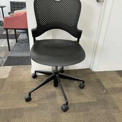 herman miller Caper Chair