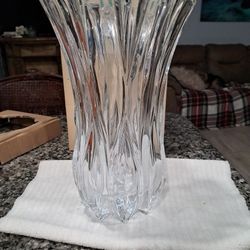 Celebrations By Mikasa