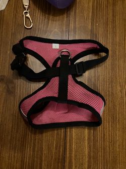 Dog Harnesses