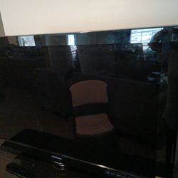 Tv Samsung 