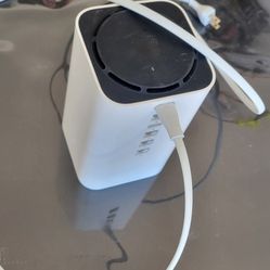 Apple Airport Extreme Wireless Router 6th Generation