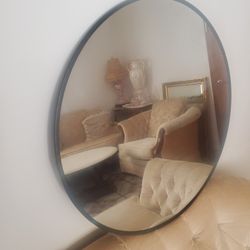 30 Inch Mirror 